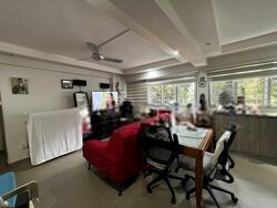 Blk 168A Queensway (Queenstown), HDB 4 Rooms #413642501